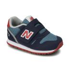 ニューバランス ジュニアスニーカー ジュニア IZ373 IZ373JA2 new balance