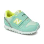 ニューバランス ジュニアスニーカー ジュニア IZ373 IZ373JE2 new balance