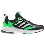 Yahoo! Yahoo!ショッピング(ヤフー ショッピング)アディダス ジュニアスニーカー Fai2Go GZ0222 LAM58 adidas
