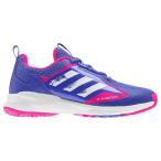 Yahoo! Yahoo!ショッピング(ヤフー ショッピング)アディダス ジュニアスニーカー Fai2Go GZ2801 LAM58 adidas