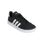 アディダス ジュニアスニーカー グランドコート EG1517 GTD71 adidas