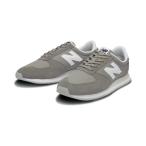 ショッピングニューバランス スニーカー ニューバランス スニーカー メンズ レディース UL420M AG UL420MAG D new balance