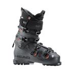 ヘッド HEAD スキーブーツ メンズ KORE 2 120 FREERIDE BOOT バックルブーツ 2021-2022
