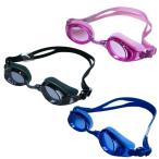  Vision Quest VISION QUEST подушка имеется плавание защитные очки Junior 6-12 лет соответствует плавание защитные очки VQ470302L05