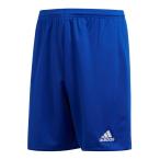 Yahoo! Yahoo!ショッピング(ヤフー ショッピング)アディダス サッカーウェア ハーフパンツ ジュニア パルマ 16 ショーツ AJ5894 LOX19 adidas