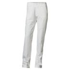 アンダーアーマー ゴルフパンツ メンズ UAドライブ テーパードパンツ 1371680-100 ゴルフウェア ロングパンツ 春夏 UNDER ARMOUR