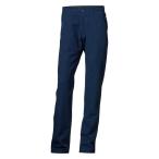 アンダーアーマー ゴルフパンツ メンズ UAドライブ テーパードパンツ 1371680-408 ゴルフウェア ロングパンツ 春夏 UNDER ARMOUR