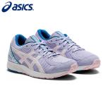 アシックス ジュニアスニーカー ジュニア ターサーエッジ2 1014A146 500 asics