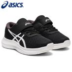 Yahoo! Yahoo!ショッピング(ヤフー ショッピング)アシックス ジュニアスニーカー ジュニア レーザービーム MG-PS 1154A129 001 asics 黒色