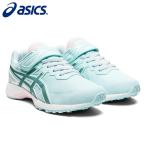 アシックス ジュニアスニーカー ジュニア レーザービーム MG-GS 1154A123 402 asics