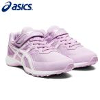 アシックス ジュニアスニーカー ジュニア レーザービーム MG-GS 1154A123 501 asics