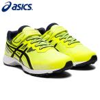 Yahoo! Yahoo!ショッピング(ヤフー ショッピング)アシックス ジュニアスニーカー ジュニア レーザービーム MG-GS 1154A123 750 asics