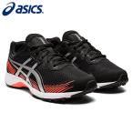 Yahoo! Yahoo!ショッピング(ヤフー ショッピング)アシックス ジュニアスニーカー ジュニア レーザービーム GS 1154A124 002 asics