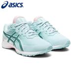 Yahoo! Yahoo!ショッピング(ヤフー ショッピング)アシックス ジュニアスニーカー ジュニア レーザービーム GS 1154A124 402 asics