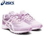 アシックス  ジュニアスニーカー ジュニア レーザービーム GS 1154A124 501 asics