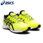 Yahoo! Yahoo!ショッピング(ヤフー ショッピング)アシックス ジュニアスニーカー ジュニア レーザービーム GS 1154A124 750 asics