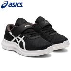 Yahoo! Yahoo!ショッピング(ヤフー ショッピング)アシックス  ジュニアスニーカー ジュニア レーザービーム MG-GS 1154A131 001 asics 黒色