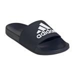 アディダス シャワーサンダル メンズ レディース アディレッタ シャワー サンダル Adilette Shower Slides GZ3774 LVC22 adidas