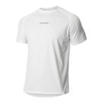  Under Armor баскетбол одежда рубашка с коротким рукавом мужской UA длинный Schott Short рукав футболка 2.0 1371938-100 UNDER ARMOUR