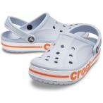クロックス クロックサンダル メンズ レディース バヤバンド クロッグ BAYABAND CLOG 205089-0II crocs