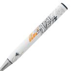  Lewis Bill slaga-LOUISVILLE Slugger софтбол bat 2 номер для катализатор 2TI софтбол для 2 номер bat WBL25990107656