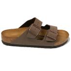 ビルケンシュトック BIRKENSTOCK サンダル メンズ アリゾナ Arizona 151181 MC