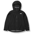 ノースフェイス レインジャケット メンズ クライムライトジャケット Climb Light Jacket NP12201 K THE NORTH FACE