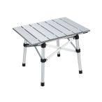  Coleman уличный стол маленький размер стол compact aluminium стол 2000038844 Coleman