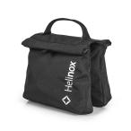 Yahoo! Yahoo!ショッピング(ヤフー ショッピング)ヘリノックス Helinox チェアアクセサリ サドルバッグ 1822256