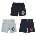 チャンピオン Champion ゴルフウェア ショートパンツ メンズ ラップエアーショートパンツ C3-VG501