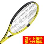 ダンロップ DUNLOP 硬式テニスラケット SX 300 TOUR ツアー DS22200