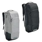 ヨネックス テニス バドミントン ラケットバッグ 6本用 メンズ レディース ボックスラケットバッグ6 テニス6本用 ACTIVE BAG2212R YONEX