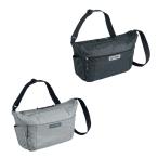 ��ͥå��� ���������Хå� ��� ��ǥ����� ACTIVE BAG2214 YONEX