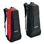 ヨネックス テニス バドミントン ラケットバッグ 2本用 メンズ レディース ラケットバックパック テニス2本用 ACTIVE BAG2219 YONEX
