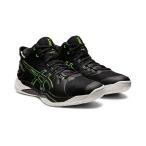 アシックス バスケットシューズ メンズ レディース ゲルバースト26 GELBURST 26th 1063A047.001 asics 1063A047-001