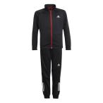 アディダス ジャージ上下セット ジュニア XFG AEROREADY トラックスーツ HE1961 JEV47 adidas