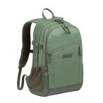 ☆コールマン リュックサック 25L メンズ レディース ウォーカー25 フォレストグリーン 2000038983 Coleman 日帰り登山 バックパック バッグ
