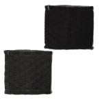  park боковой PARK SIDE защита горла "neck warmer" мужской женский NECKWARMER PSNW-1721