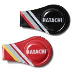 ハタチ HATACHI グラウン