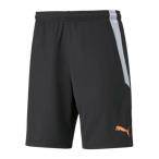 プーマ サッカーウェア ハーフパンツ メンズ TLIGA トレーニングショーツ 657795-45 PUMA