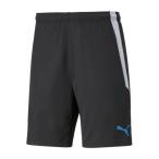 プーマ サッカーウェア ゲームパンツ メンズ TLIGA トレーニングショーツ 657795-46 PUMA
