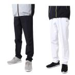 ニューバランス ゴルフパンツ メンズ ストレッチロングパンツ 012-2131001 ゴルフウェア ロングパンツ 春夏 new balance