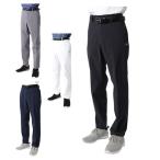 ˥塼Х եѥ  󥿡ץ쥹 åץɥѥ 012-2131002 ե 󥰥ѥ new balance ղ