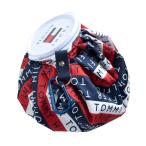 トミーヒルフィガーゴルフ アイシング 氷嚢シーズナル THMG2SM7 TOMMY HILFIGER GOLF