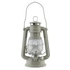  Captain Stag × Vision pi-ks фонарь керосиновый фонарь CSxVP масло фонарь средний UK-0514 CAPTAIN STAG×VISIONPEAKS