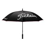  Titleist Titleist Golf зонт Tour LW UV одиночный Canopy umbrella TA21PLSCUK