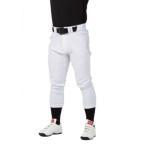 ローリングス Rawlings 野球 練習着 パンツ メンズ 4D PLUS ウルトラハイパーストレッチパンツ レギュラー APP12S02-NN