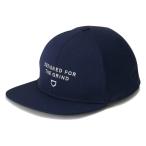 アンダーアーマー 帽子 キャップ メンズ UAキャップ 1371978-410 UNDER ARMOUR