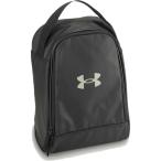  Under Armor сумка для обуви мужской UA обувь сумка 10.5L 1372916-001 UNDER ARMOUR