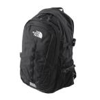 ノースフェイス バックパック メンズ レディース ホットショット NM72202 K THE NORTH FACE
